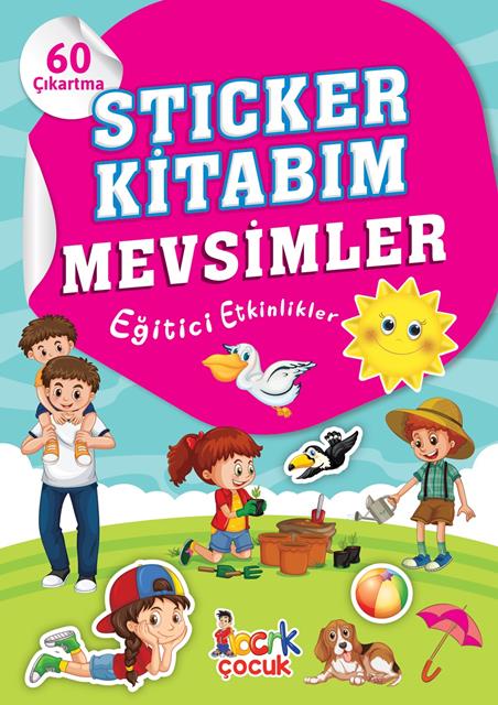 sticker-kitabim_mevsimler-bicirik