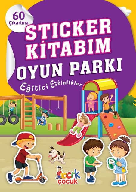 sticker-kitabim_oyun-parki-bicirik