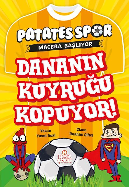 dananin-kuyrugu-kopuyor-patatesspor-macera-basliyor-nesil-cocuk