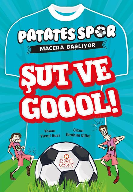 sut-ve-goool-patatesspor-macera-basliyor-nesil-cocuk