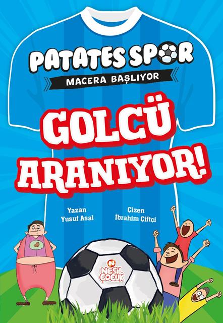 golcu-araniyor-patatesspor-macera-basliyor-nesil-cocuk