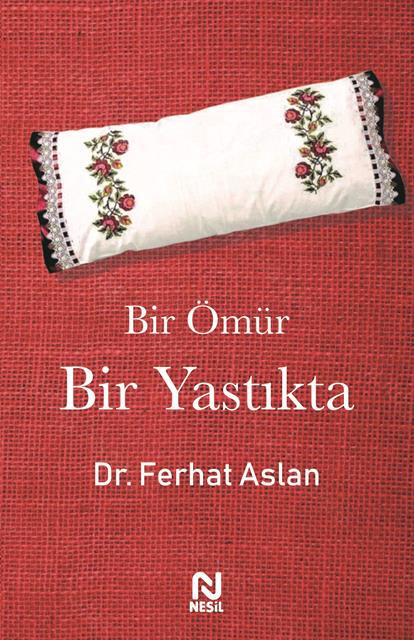 bir-omur-bir-yastikta-nesil