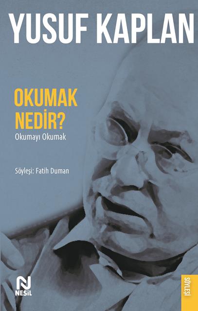 okumak-nedir-nesil