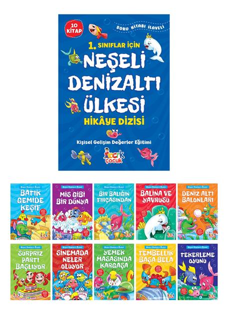 neseli-denizalti-ulkesi_1-siniflar-icin-10-kitapsk-bicirik