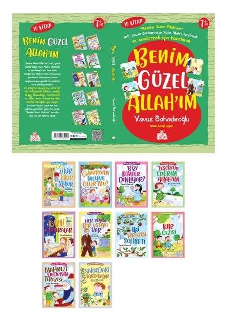 benim-guzel-allahim-10-kitap-nesil-cocuk