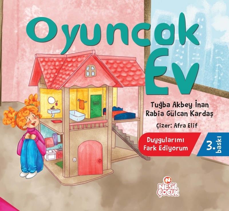 oyuncak-ev-nesil-cocuk