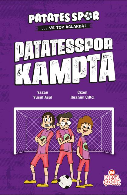 patatesspor-kampta-patatesspor_ve-top-aglarda-nesil-cocuk