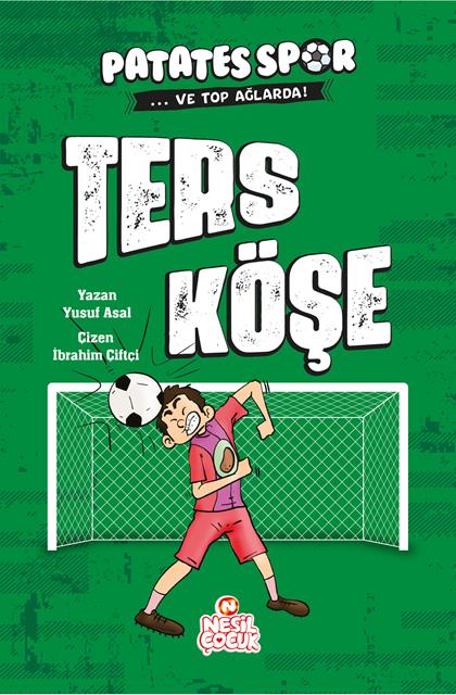 ters-kose-patatesspor_ve-top-aglarda-nesil-cocuk
