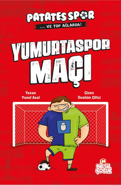yumurtaspor-maci-patatesspor_ve-top-aglarda-nesil-cocuk