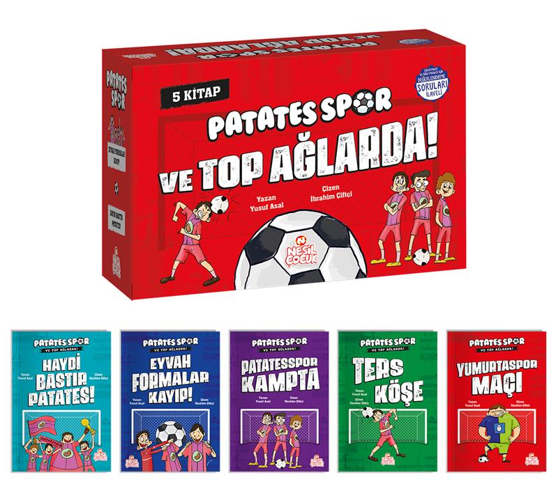 patatesspor-ve-top-aglarda-seti-5-kitapsk-nesil-cocuk