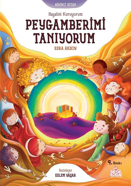 peygamberimi-taniyorum-1-nesil-cocuk