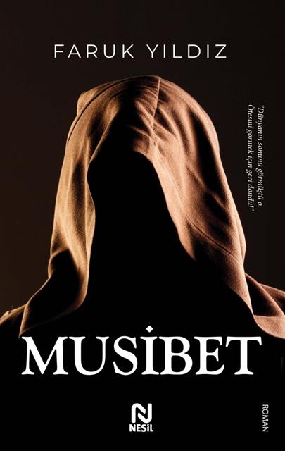 musibet-nesil