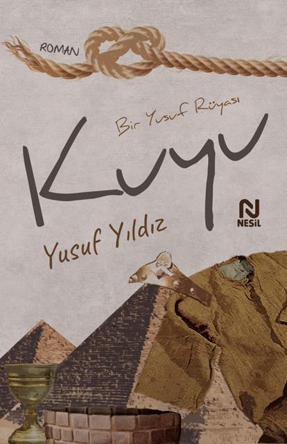 kuyu-nesil