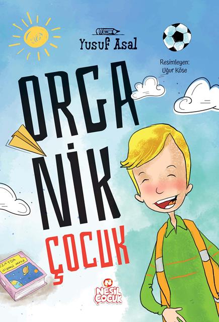 organik-cocuk-nesil-cocuk