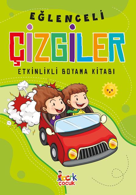 eglenceli-cizgiler-etkinlikli-boyama-kitabi-bicirik