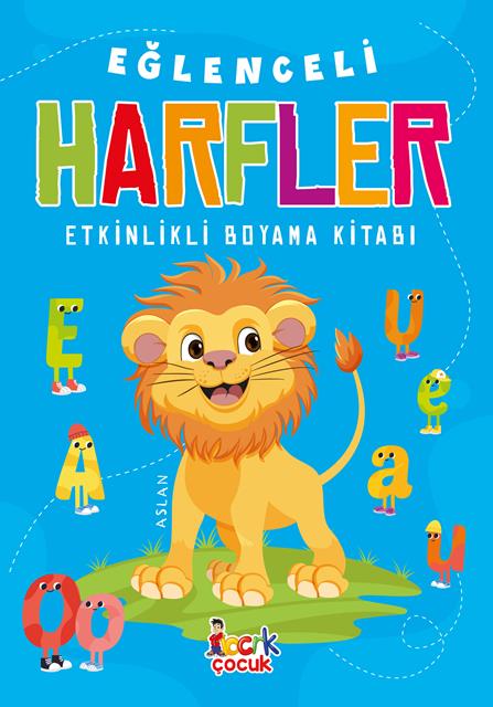 eglenceli-harfler-etkinlikli-boyama-kitabi-bicirik