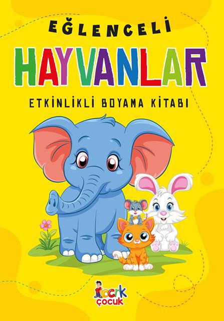 eglenceli-hayvanlar-etkinlikli-boyama-kitabi-bicirik