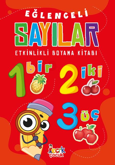 eglenceli-sayilar-etkinlikli-boyama-kitabi-bicirik
