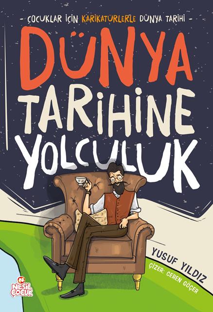 dunya-tarihine-yolculuk-nesil-cocuk
