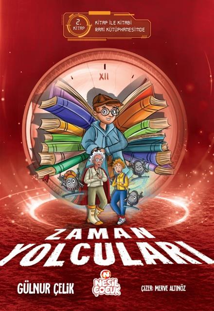 zaman-yolculari-2-nesil-cocuk