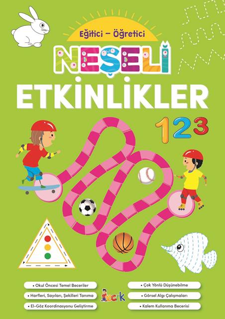 egitici-ogretici-neseli-etkinlikler-bicirik