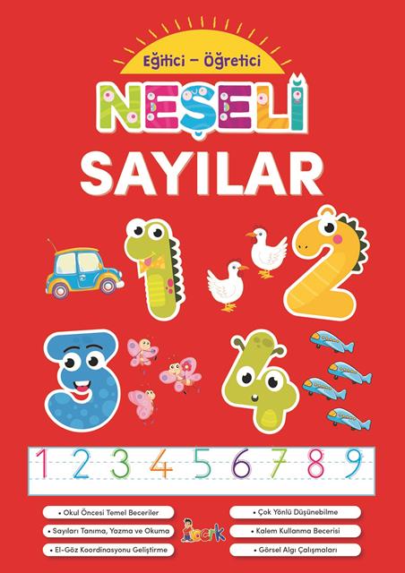egitici-ogretici-neseli-sayilar-bicirik