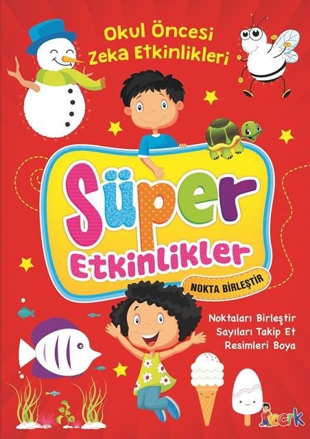 super-etkinlikler_nokta-birlestir-bicirik