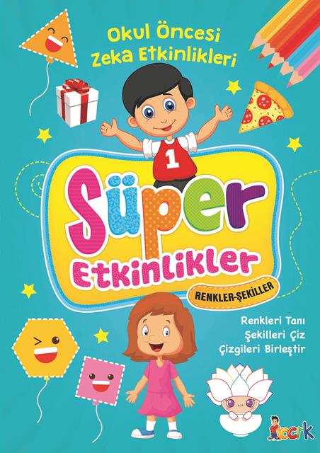 super-etkinlikler_renkler-sekiller-bicirik