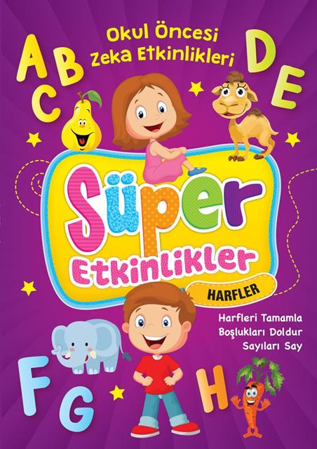 super-etkinlikler_harfler-bicirik