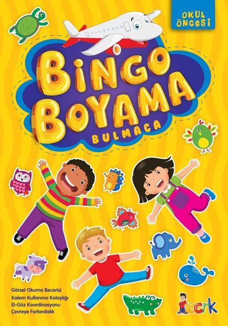 bingo-boyama-kitabi-bicirik